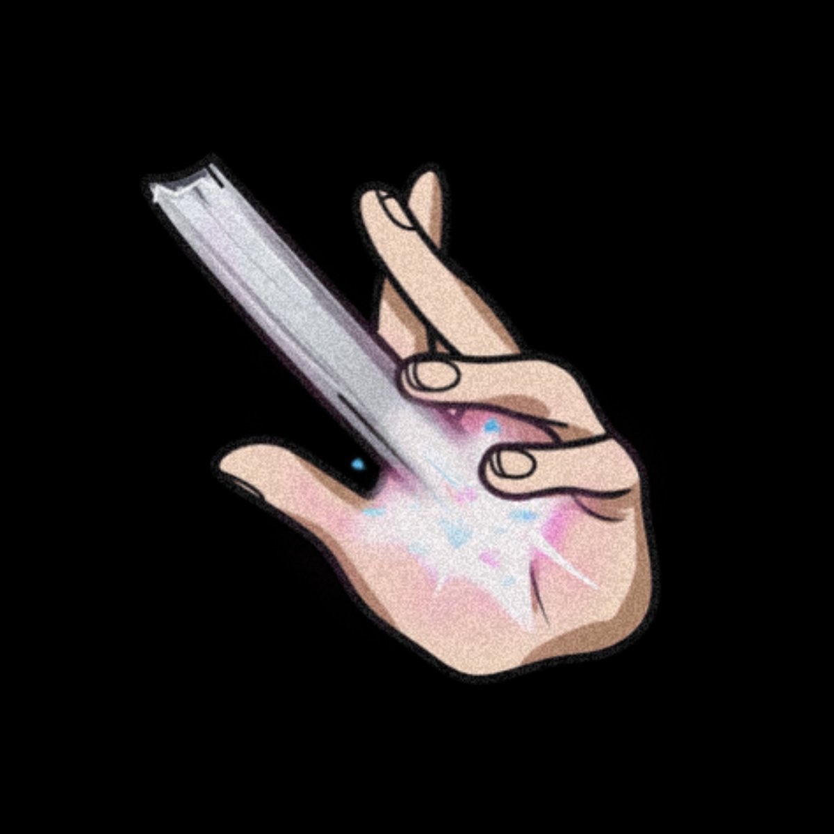 1ACreation's tweet photo. @purpurgraperush ⠀
⠀
He’s dense .

ˋ  . . . 𝐁𝐔𝐔𝐔𝐔𝐓 the point I’m making right now is that I respect you for trying to take the initiative to turn that around .   ˊ

⠀ https://t.co/W0dA9FSqE1