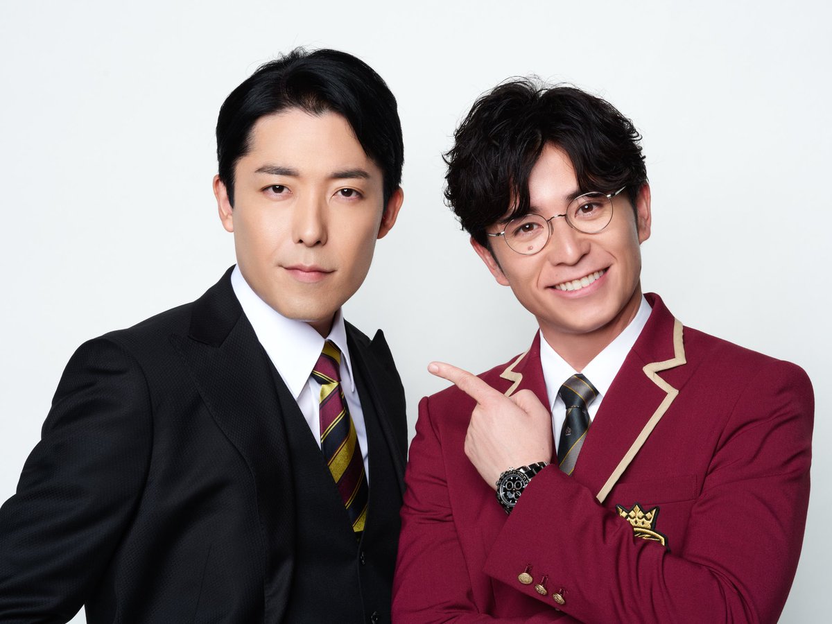 SakumaANN0's tweet photo. 8月26日(水)27時からの【佐久間宣行のオールナイトニッポン0 】ゲストはオリエンタルラジオさんです！

オリエンタルラジオさんへの質問・メッセージメールなどはsakuma@allnightnippon.com まで8月18日(火)中までによろしくお願いします！

#佐久間宣行ANN0 https://t.co/vZWB80FOtZ