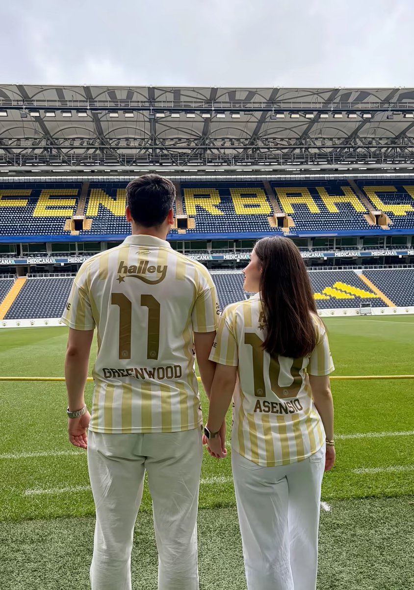 bbosports's tweet photo. Yani biz yaşayamadık… https://t.co/EONWb4IDSX