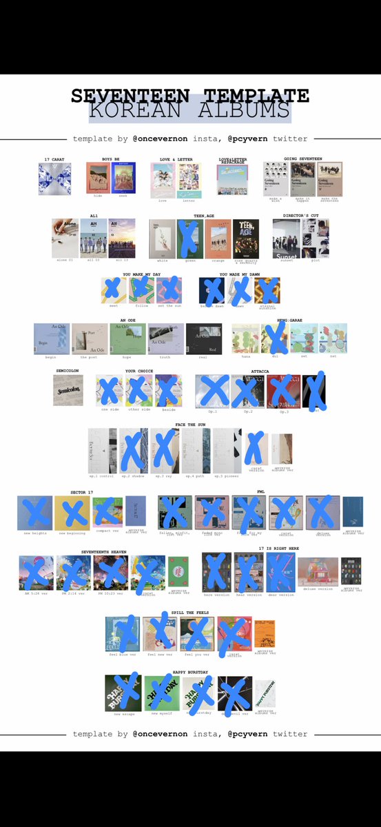 _doolsheetnet's tweet photo. LF:

SEVENTEEN CDs ❗️ONLY❗️

- minimum of 3 pcs per seller
- dm me for offers!
- slow replies ako so pls wait hehehehe

also LF v8 and gilboard cds

wtb lfs ph seventeen svt cd album scoups jeonghan joshua jun hoshi wonwoo woozi the8 dokyeom dk mingyu seungkwan vernon dino https://t.co/QRYXQ1XD7V