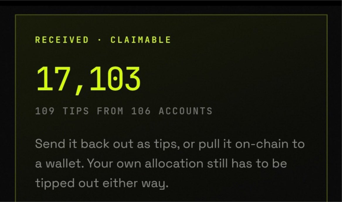 alibeigi_'s tweet photo. finally hit 10,172 $MOTION allocation

started from just doing simple bagwork — posting, replying, quoting and actually interacting with the community.

pelan-pelan naik juga ternyata.

10K milestone secured. now we keep building. https://t.co/mDIVPcL936