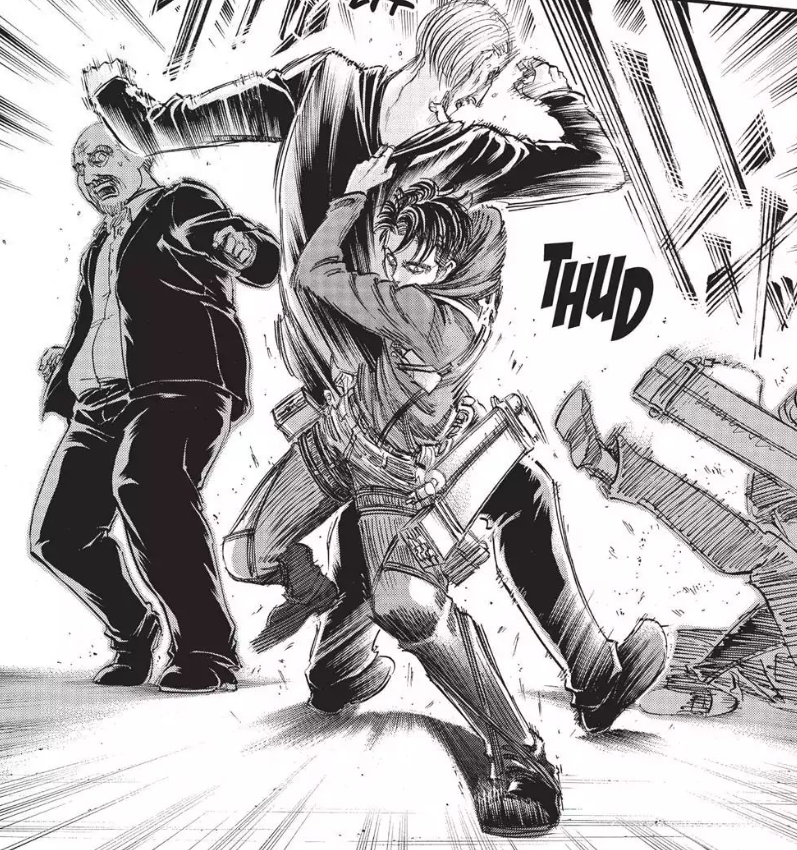 hatelusthunger's tweet photo. and they did not animate this... sighhh https://t.co/rH53AaBCR2