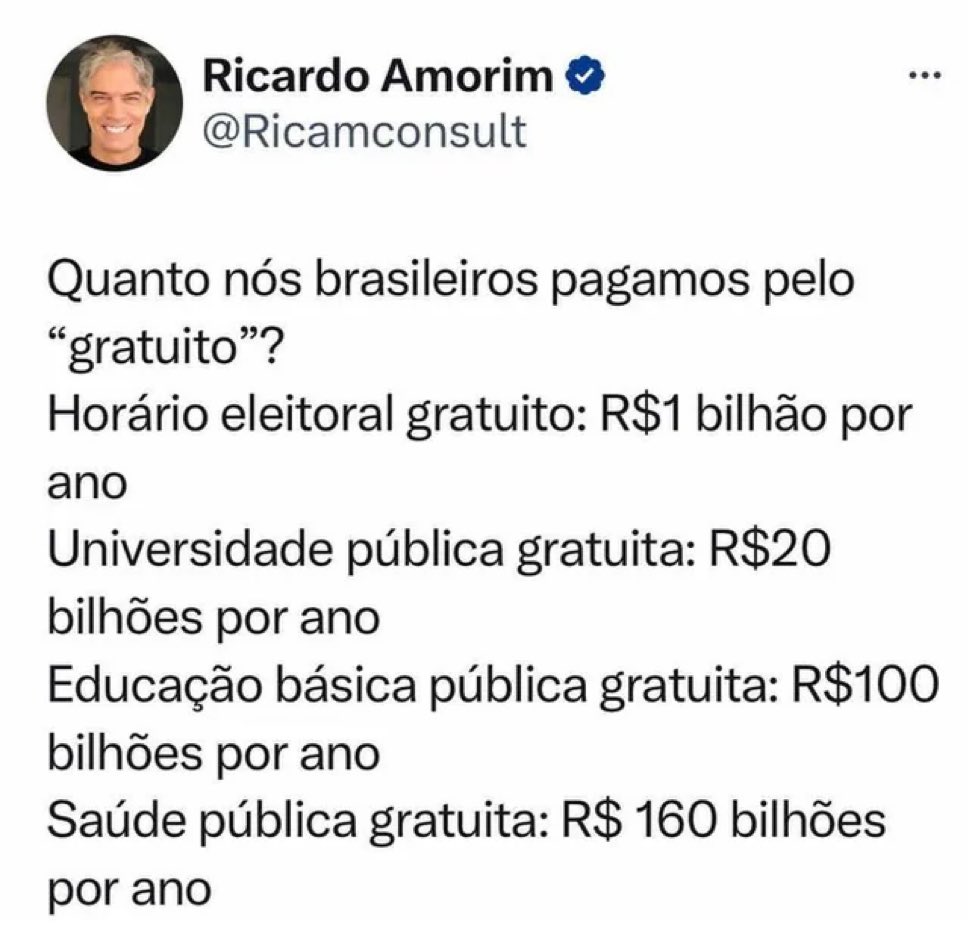 Quem_e_Satoshi's tweet photo. https://t.co/MjE3SBYQFn