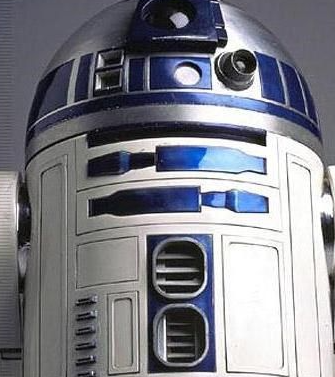 yawarashits's tweet photo. @R2D2zen hello there https://t.co/VpFxE9aFwv