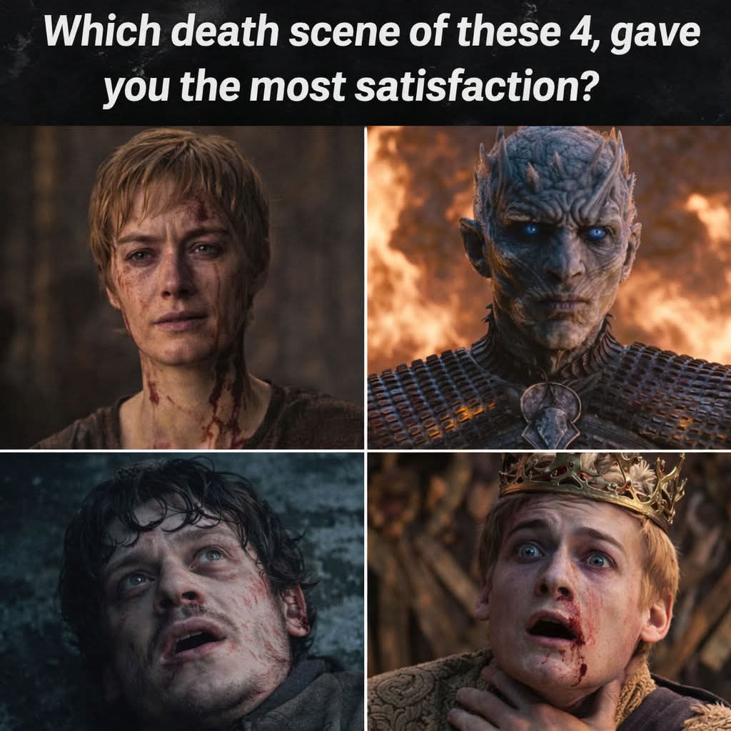 bestofGOT___'s tweet photo. https://t.co/FFC6lMv155