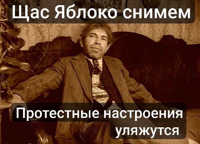 Laveliber's tweet photo. https://t.co/nIJEEc3VAY