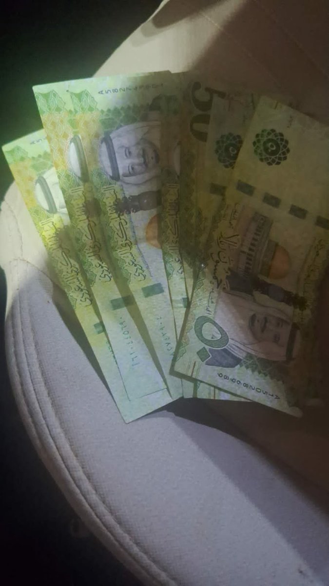 TatiitoC's tweet photo. 😙😚😚#riyadh
😘😘🙊🙊👄👄🧚‍♀️🧚‍♀️🧚‍♀️🧚‍♀️
https://t.co/tS0gcrcws9

مساج في الرياض
Massage_in_riyadh_at_home
Massage riyadh
🍯🥐🍾🧉🦋 https://t.co/AnJ3ICqbGx