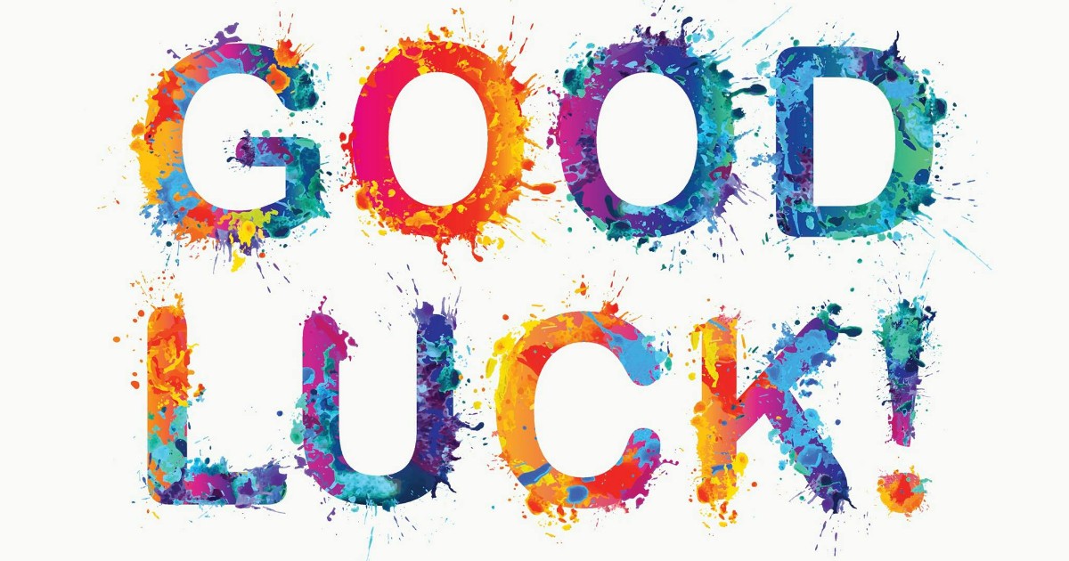 RochdaleCouncil's tweet photo. We want to wish all our college students the very best of luck ahead of their A Level, T Level and BTEC results tomorrow morning. We hope you get the results that you are hoping for!
#ALevelResults #ALevels #TLevel #TLevelResults #BTEC #BETCResults #ResultsDay #ExamResults https://t.co/RmpqUmdyFx