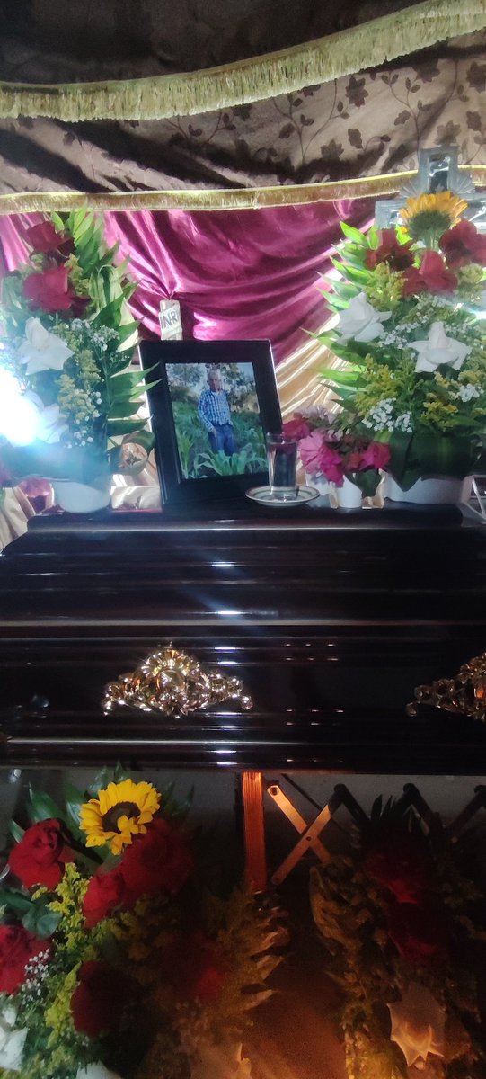 KrmenSolo's tweet photo. 💔 https://t.co/qJYbyWMn8b