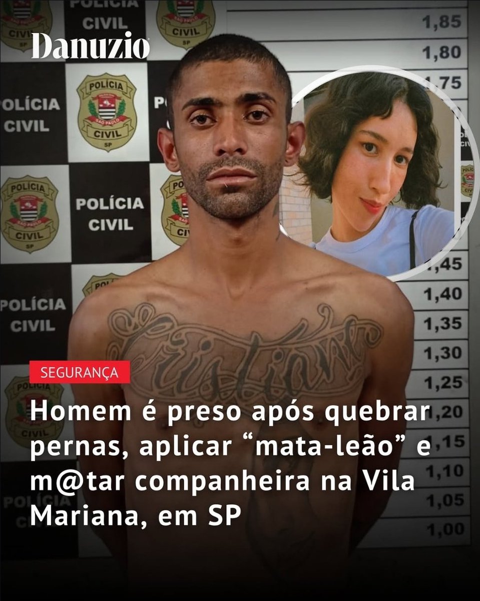 malmalcell's tweet photo. De qual servidor do Discord saiu esse elemento??? https://t.co/9LvCNwG5EX