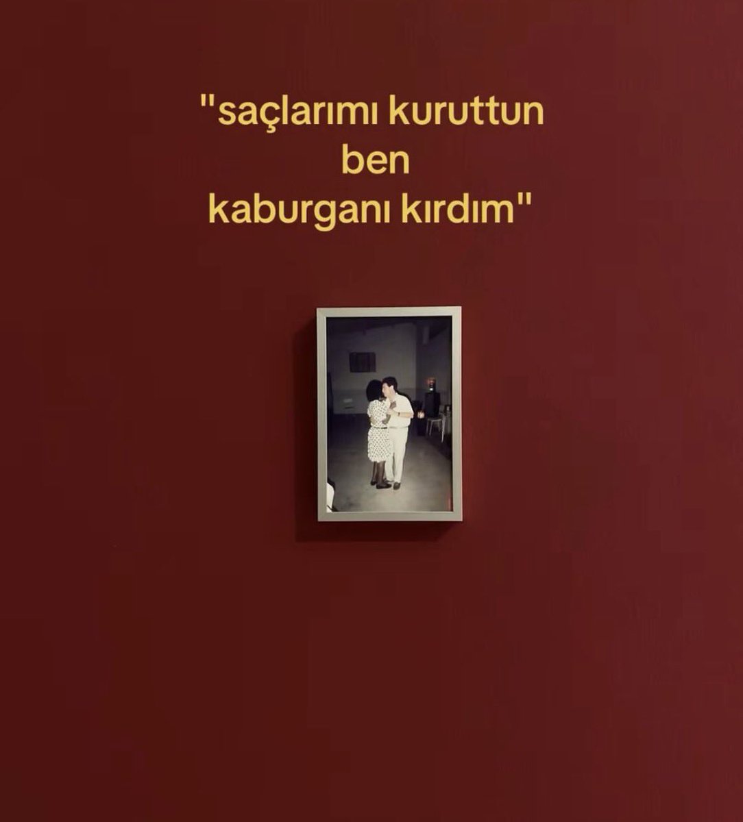 svvalsey's tweet photo. ne demek istiyordun acaba abla https://t.co/LnhscvRIN0