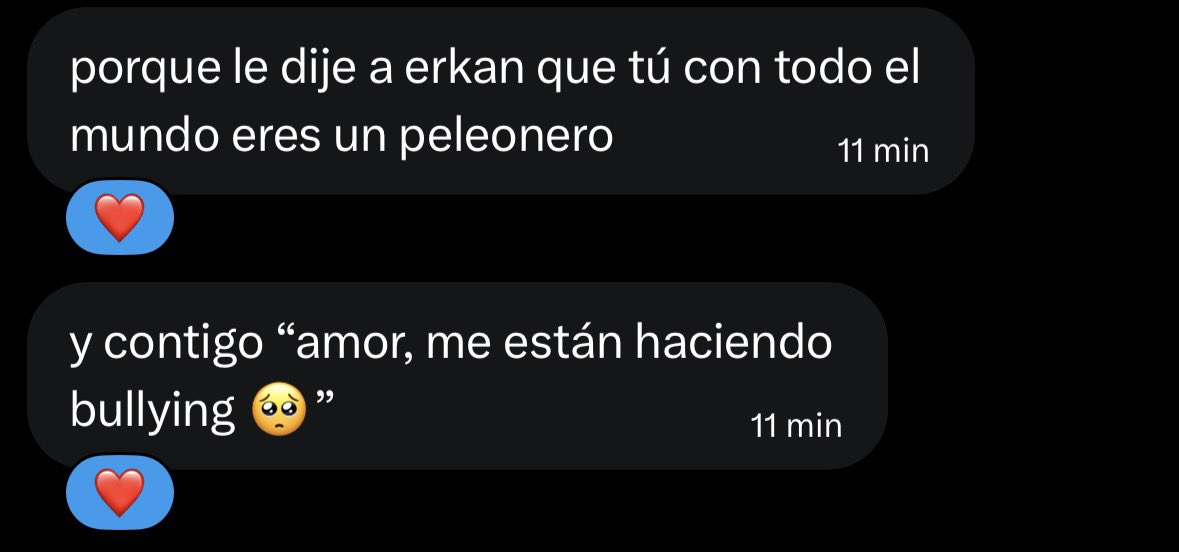enbiblicar's tweet photo. ama me hacen bulin https://t.co/pT2rVD4Y8N