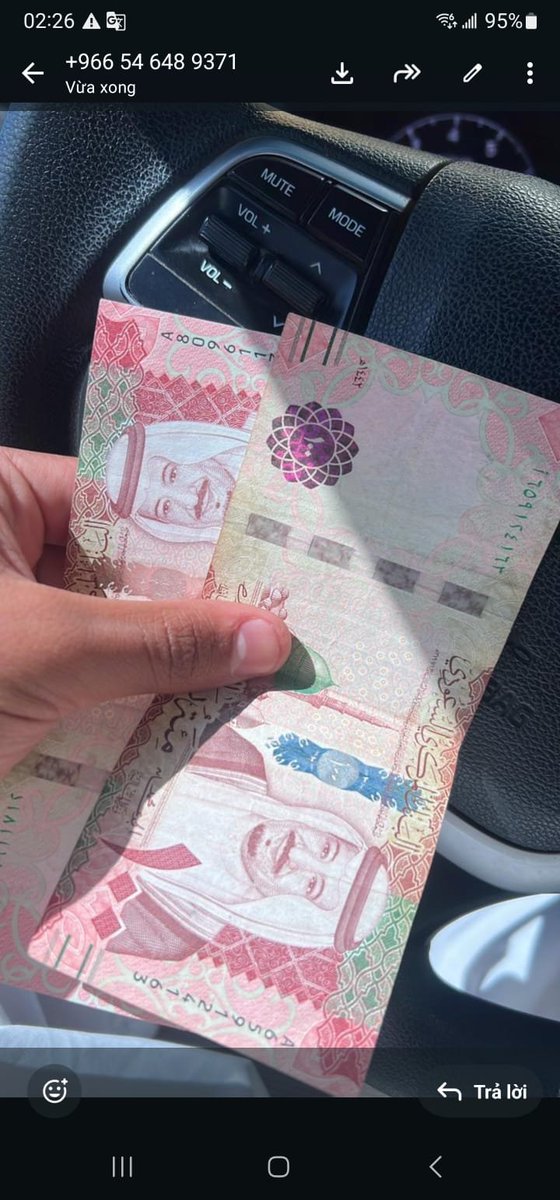 BurkeKane186126's tweet photo. مساج جدة 24 ساعة
♥♥😍 مساج منزلي خدمة كاملة
https://t.co/oiBUIMnhfL
#Jeddah 🇸🇦 Arabic ✅ asian
مساج_في_جدة
 مساج_جدة
👉Outcall  Available 🚗
🏕️ Massage in jeddah https://t.co/uJf6KFjYKr