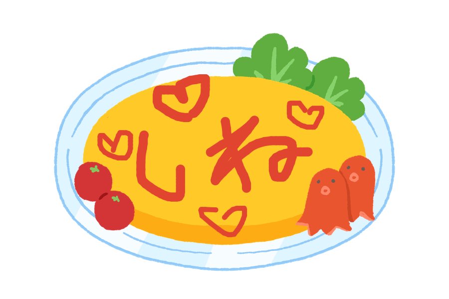 3ikano's tweet photo. https://t.co/w77xB8PdOg