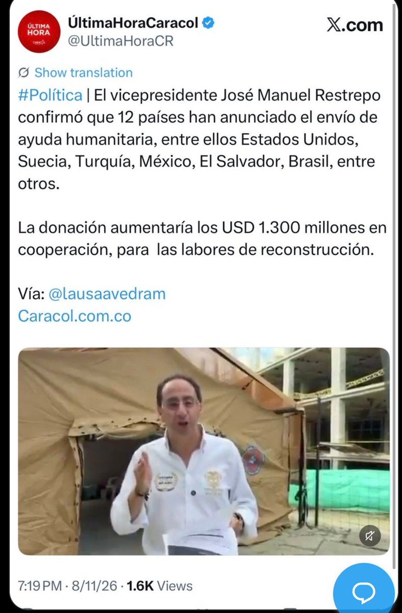 adrianmazo6's tweet photo. @KwakStar2 @petrogustavo https://t.co/gT397mPSVC