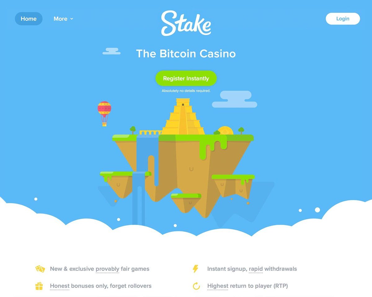 gaannnsn's tweet photo. @Stake it reminds me of the first time I played stake , Happy Birthday stake 9th

stake : roshfans https://t.co/xopR6GE8Mm