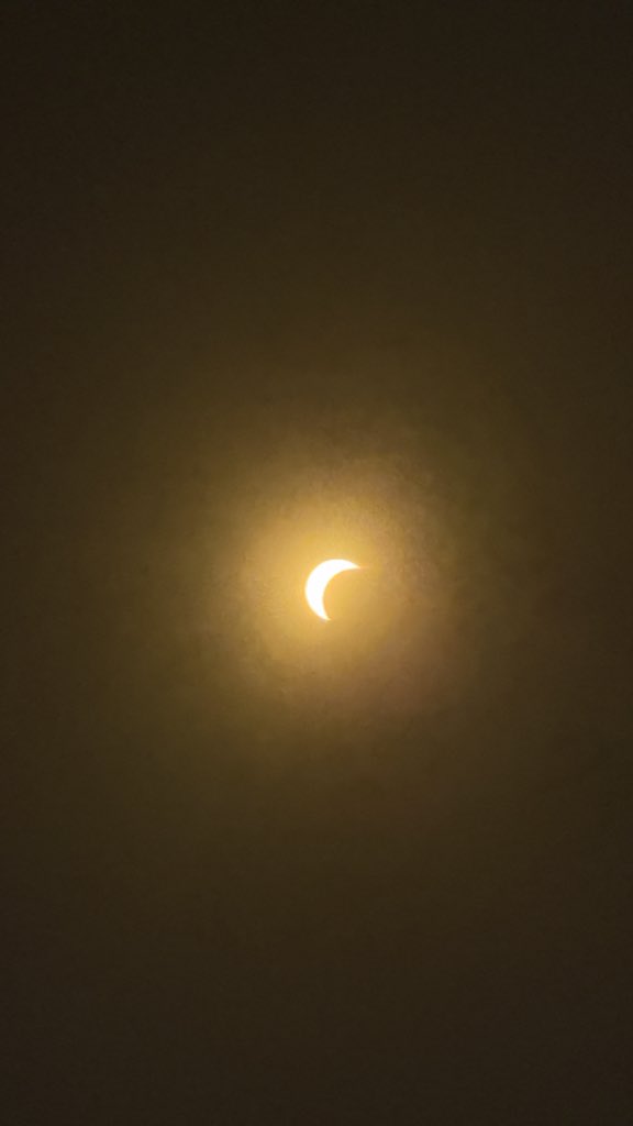 maxou78510's tweet photo. @SpaceScience_ https://t.co/ayEaMT1vot