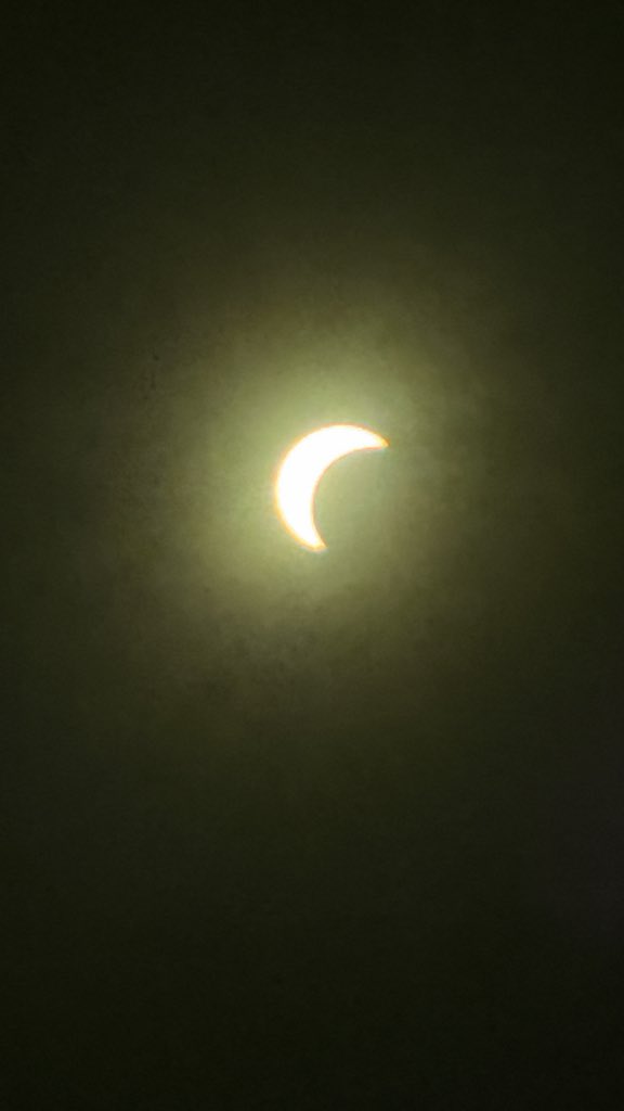 maxou78510's tweet photo. @SpaceScience_ https://t.co/ayEaMT1vot