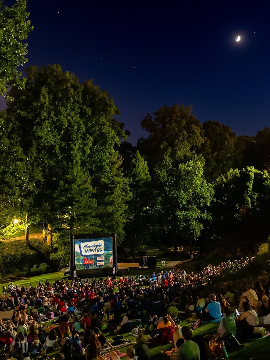 gvilleevents tweet picture