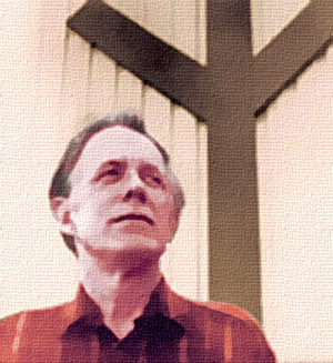 DillonRauNA's tweet photo. "The truth of the matter is that Jews are no more inherently communist than they are inherently capitalist. Jews are inherently acquisitive, ethnocentric, and cohesive, and they have a parasitic mode of existence. They become communists when that serves their purpose of breaking into a Gentile society and gaining control, and they become capitalists when capitalism serves their purpose better than communism."

-Dr. William Luther Pierce- Shuffling Toward the Slaughter

Join Our Cause: Natall. Com
