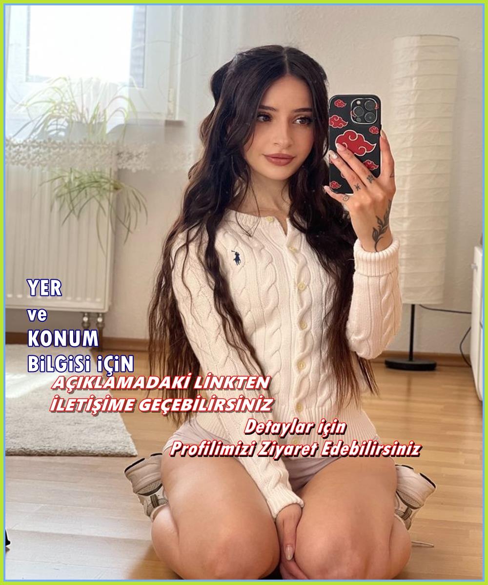 EssalinaC's tweet photo. aksaray @乂esCort乂@ aksaray

⬇️Linkten Ulaşın⬇️

🥀 https://t.co/xFcg1gEaTn 🥀

 Eskil Güzel düşünceler güzel yarınlar doğurur. https://t.co/K8FRBkhTOu