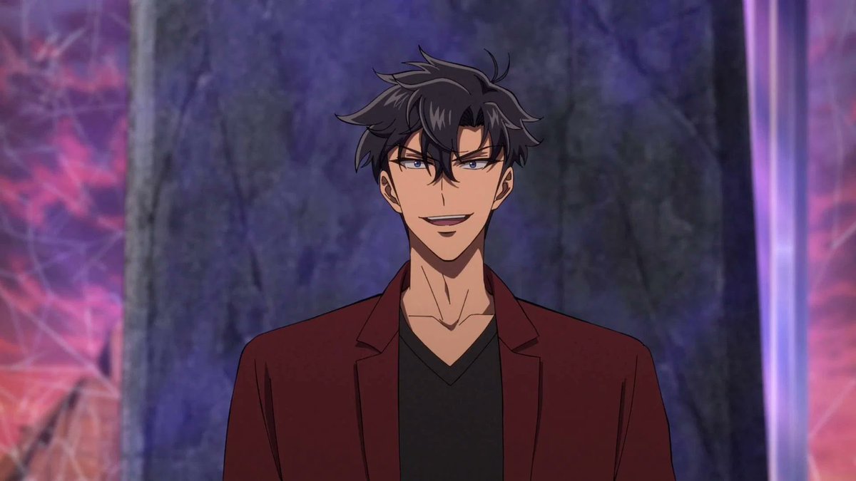 gganime3's tweet photo. https://t.co/pIZP26hmom https://t.co/LkVtSl7Eap