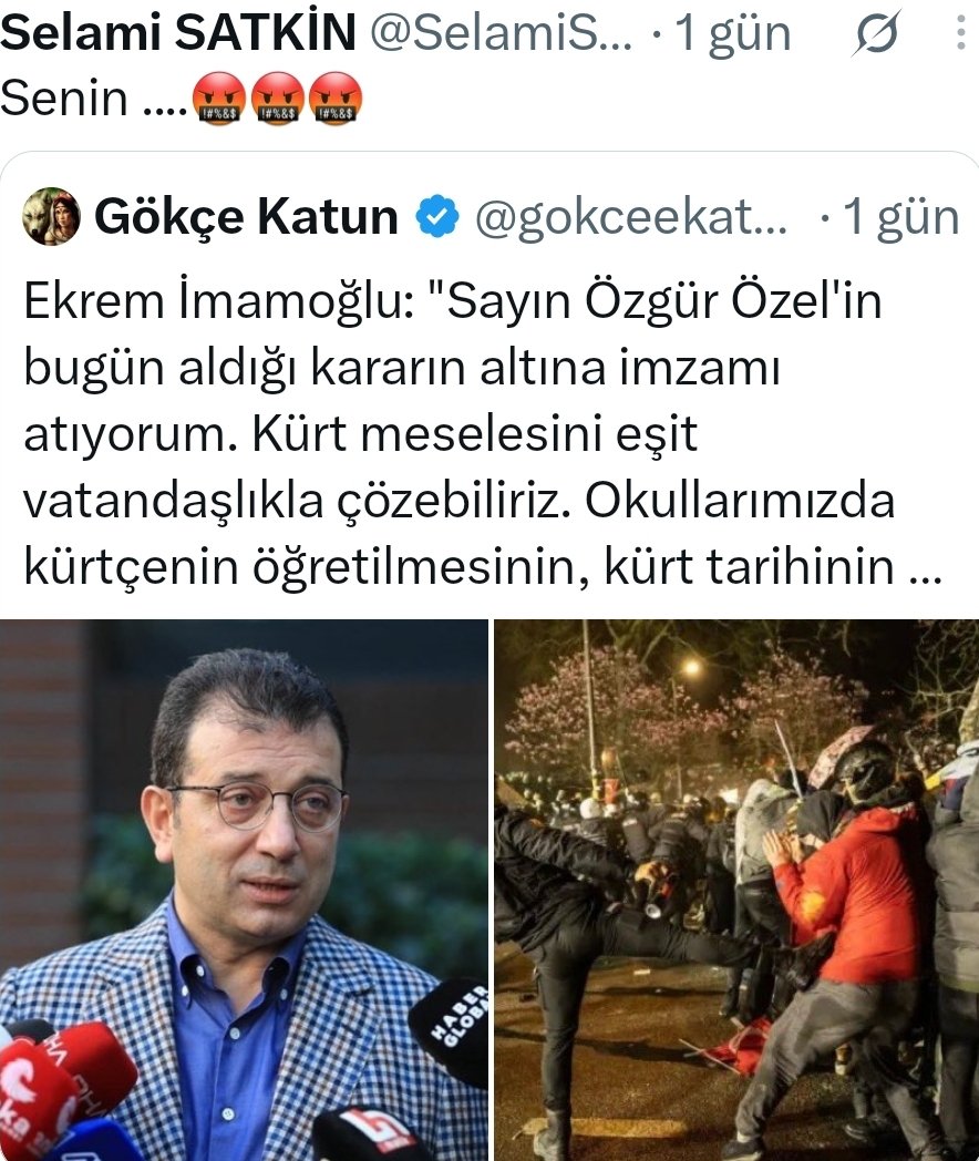 SelamiSatkin's tweet photo. @abidinn_baba @bosunatiklama @eczozgurozel Evet,haklısın. Bu farklı https://t.co/86yqGNmmeC