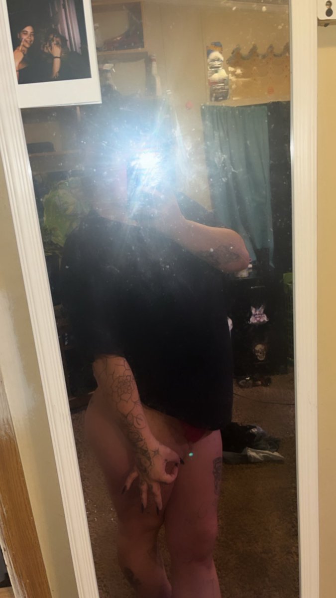 AyeeKayy444's tweet photo. If I got you
You have to interact with the post 🤷🏼‍♀️
Srry I don’t make the rules
#contentforsale #gotcha #gothgirl #ContentStrategy #thick #thickone https://t.co/nx9hJGy9Rz