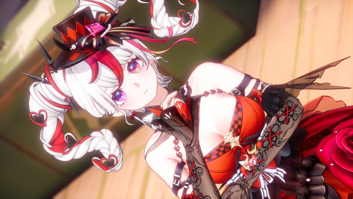 28drX6's tweet photo. #対魔忍 #対魔忍RPG #対魔忍RPGX
今なら自分のオリキャラ+＠顔面偏差値高いキャラでプレイできまっせｗｗｗ(´・ω・`) https://t.co/0U4P49WdsB