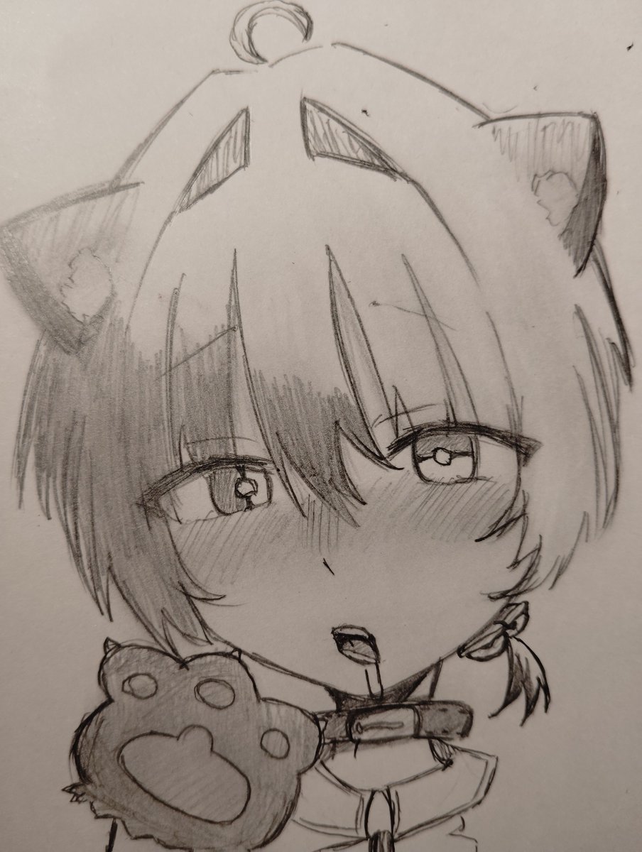 _netokun's tweet photo. ごろごろ https://t.co/OstcsGlnlg