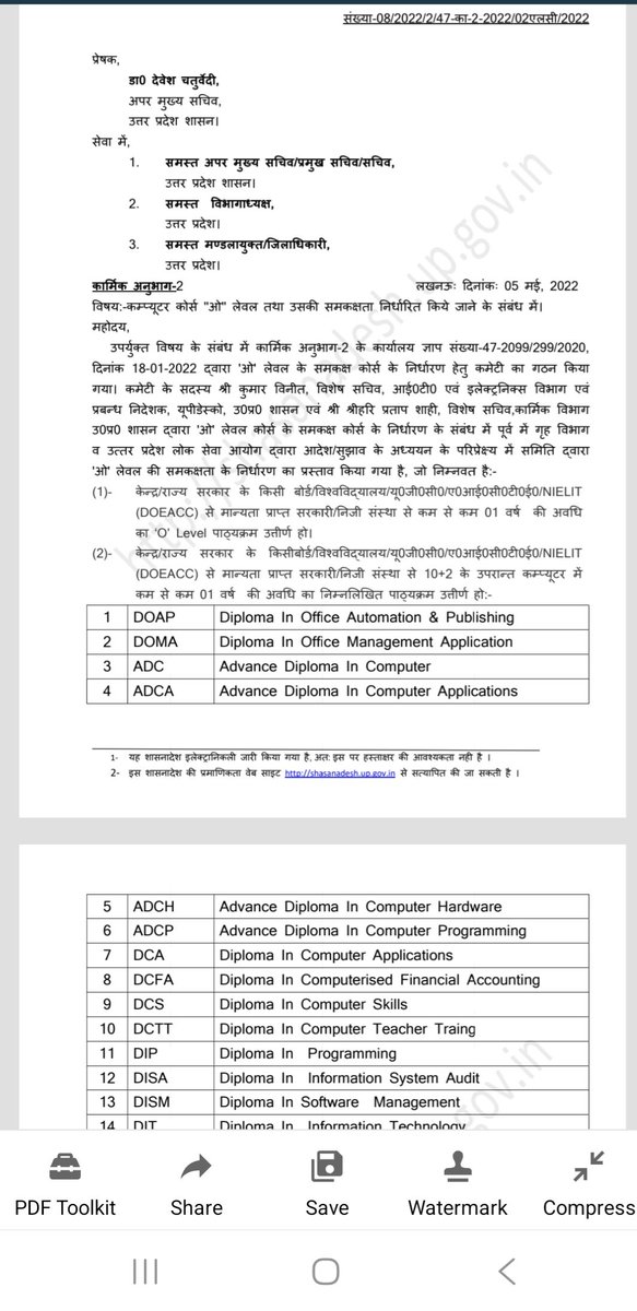avinashazh's tweet photo. आपसे UPSSSC विज्ञापन संख्या 03-परीक्षा/2024 — सहायक लेखाकार व लेखा परीक्षक मुख्य परीक्षा (प्रा०अ०प०-2023)/03 के अंतर्गत हुई भर्ती में अनुसूचित जाति के अभ्यर्थियों के साथ हुए अन्याय के मामले में तत्काल हस्तक्षेप की अपील है।
#UPSSSC  #सामाजिक_न्याय 
@BhimArmyChief
@yadavakhilesh https://t.co/rU2ItHTdW5