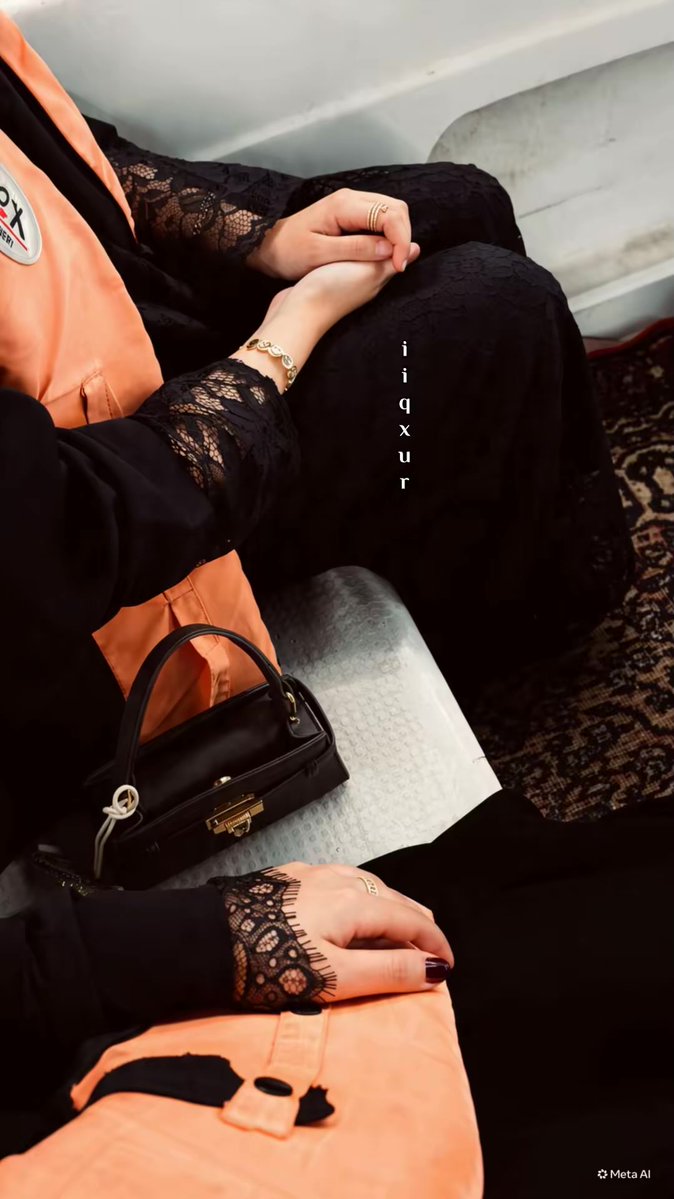iiiqxur's tweet photo. https://t.co/EFfFJM1OTv