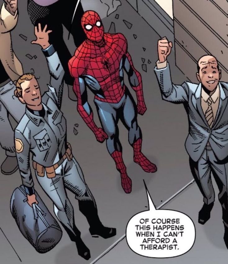 maitozieno's tweet photo. https://t.co/f3O30yMXEJ