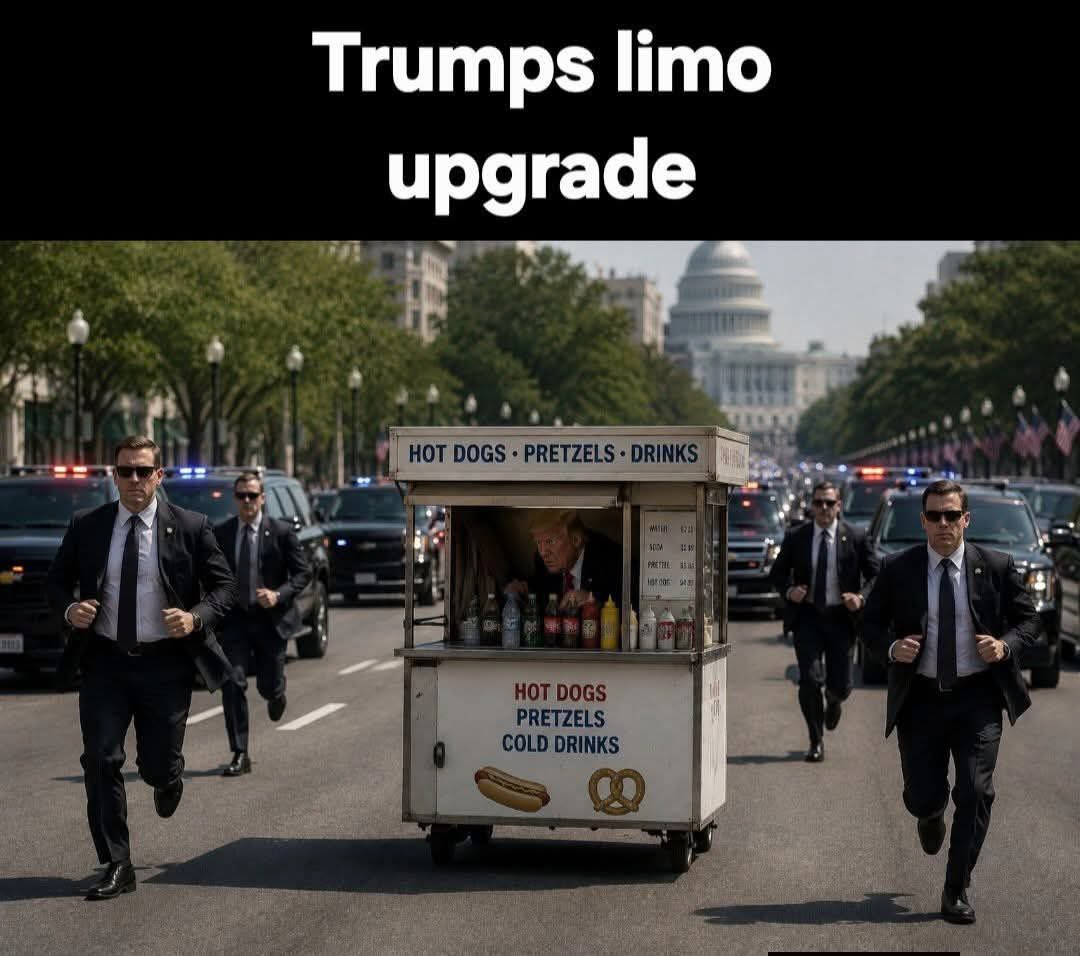 Gianl1974's tweet photo. 🤣🤣🤣🤣🤣 https://t.co/n4C14beEDL