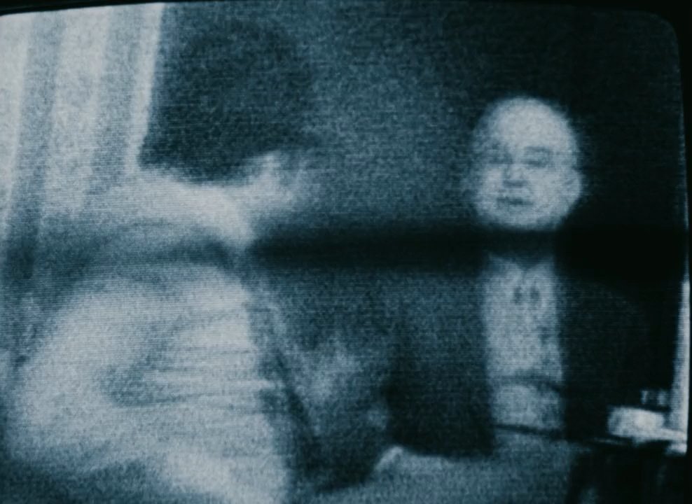 pachodrives's tweet photo. Shoah (1985)
Dir. Claude Lanzmann
9h 26m
🇫🇷

First Era - 4h 34m
Second Era - 4h 53m

drive legendado pt-br/en https://t.co/039DE6ejNY