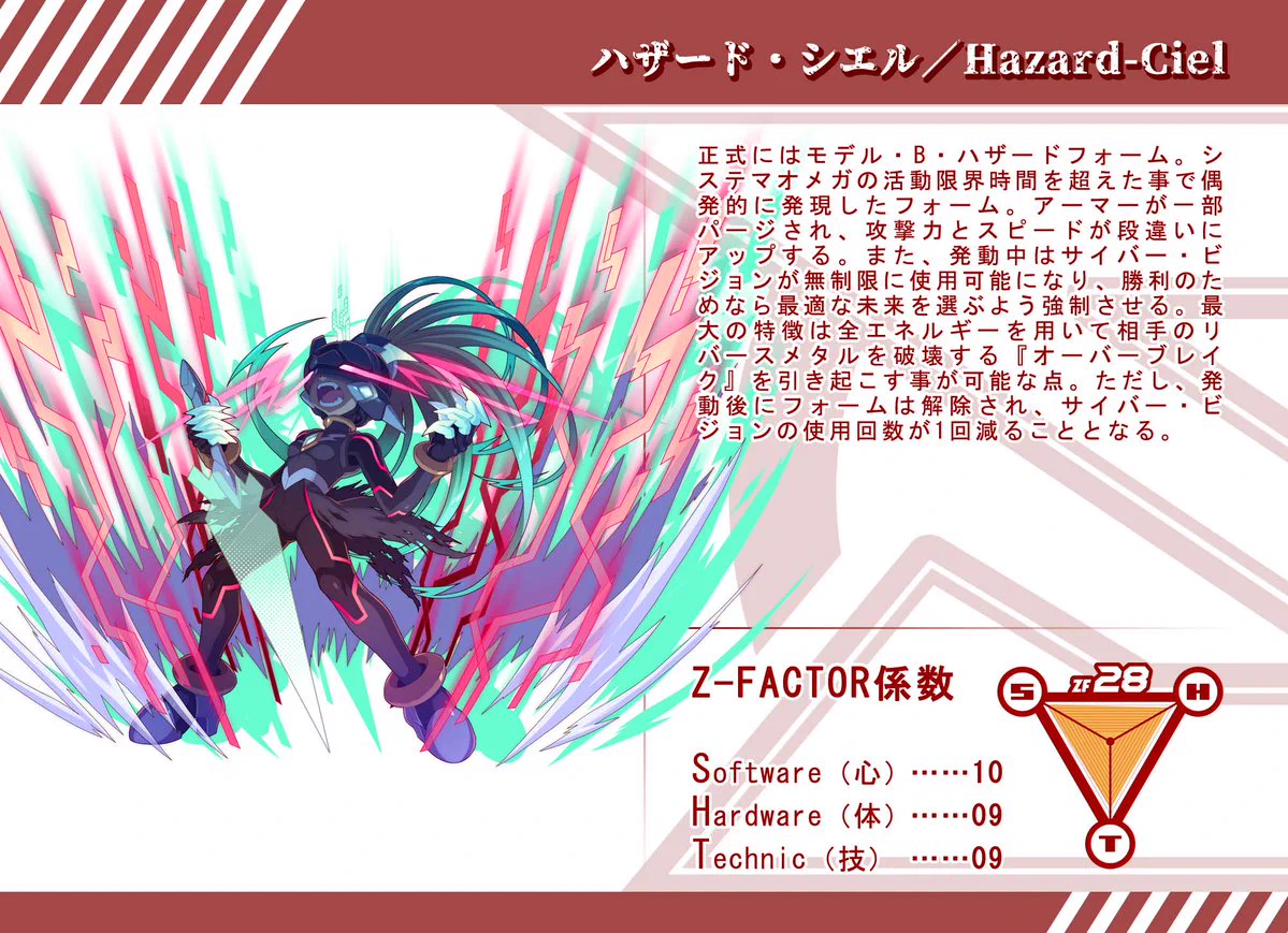 ProjectRCL Information (@Project_RCL) / X