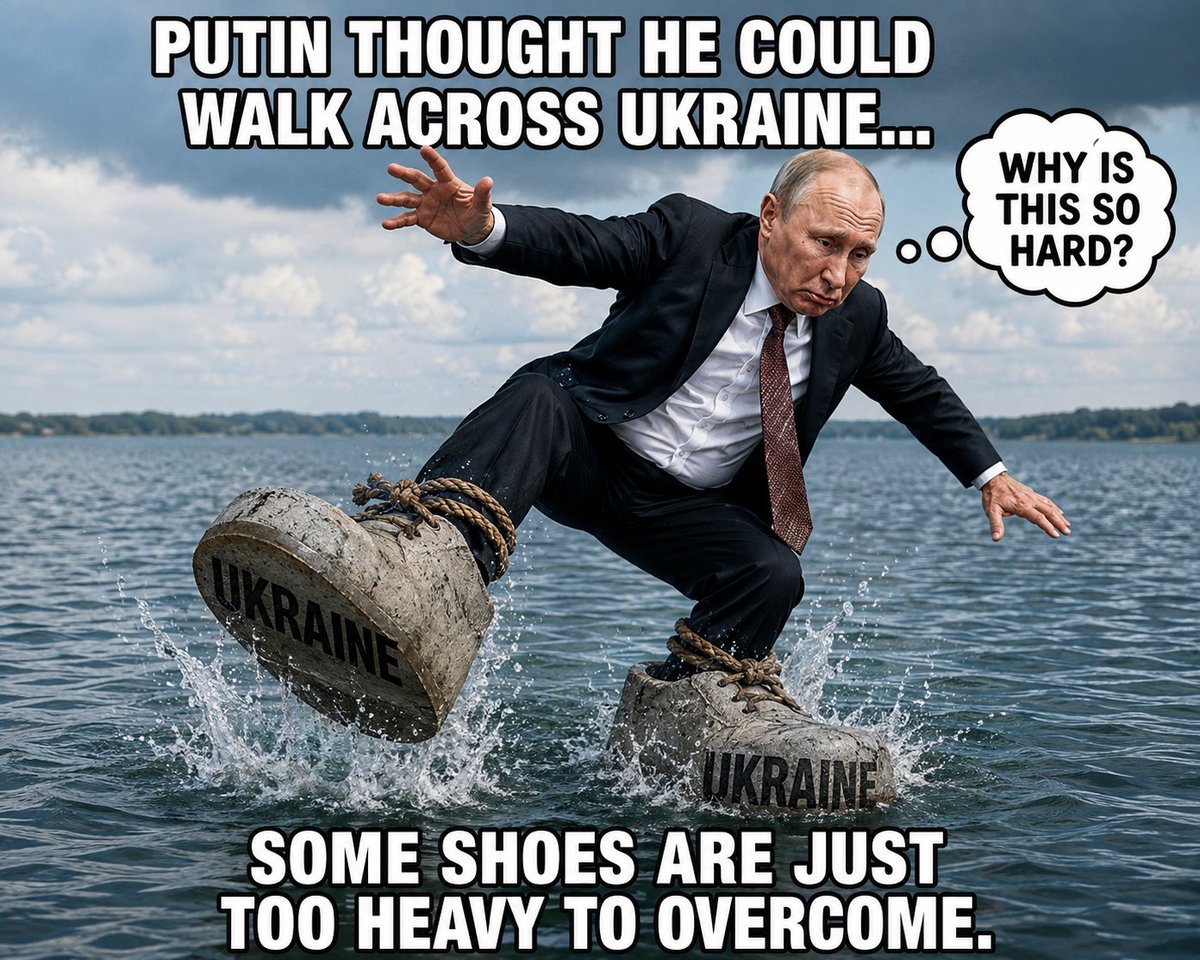 LovMoney69's tweet photo. @RussianForce_ https://t.co/gL0Y4q4yMh