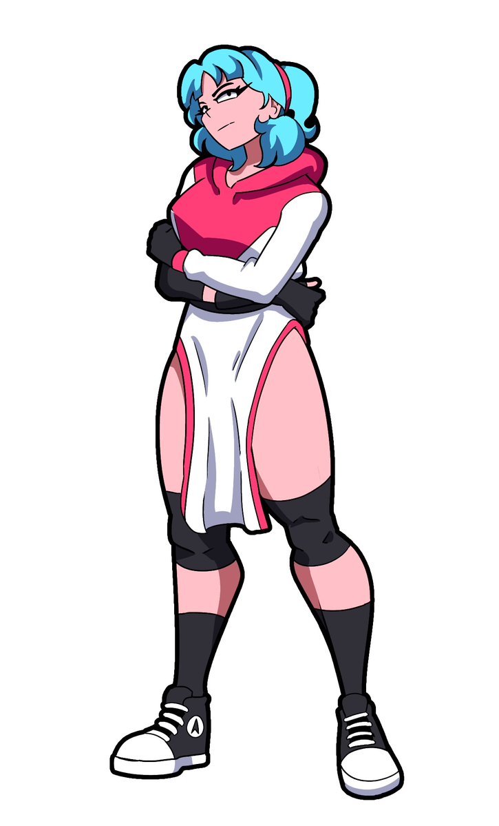 dakenart02's tweet photo. Jennifer https://t.co/ifSaBmHJg0