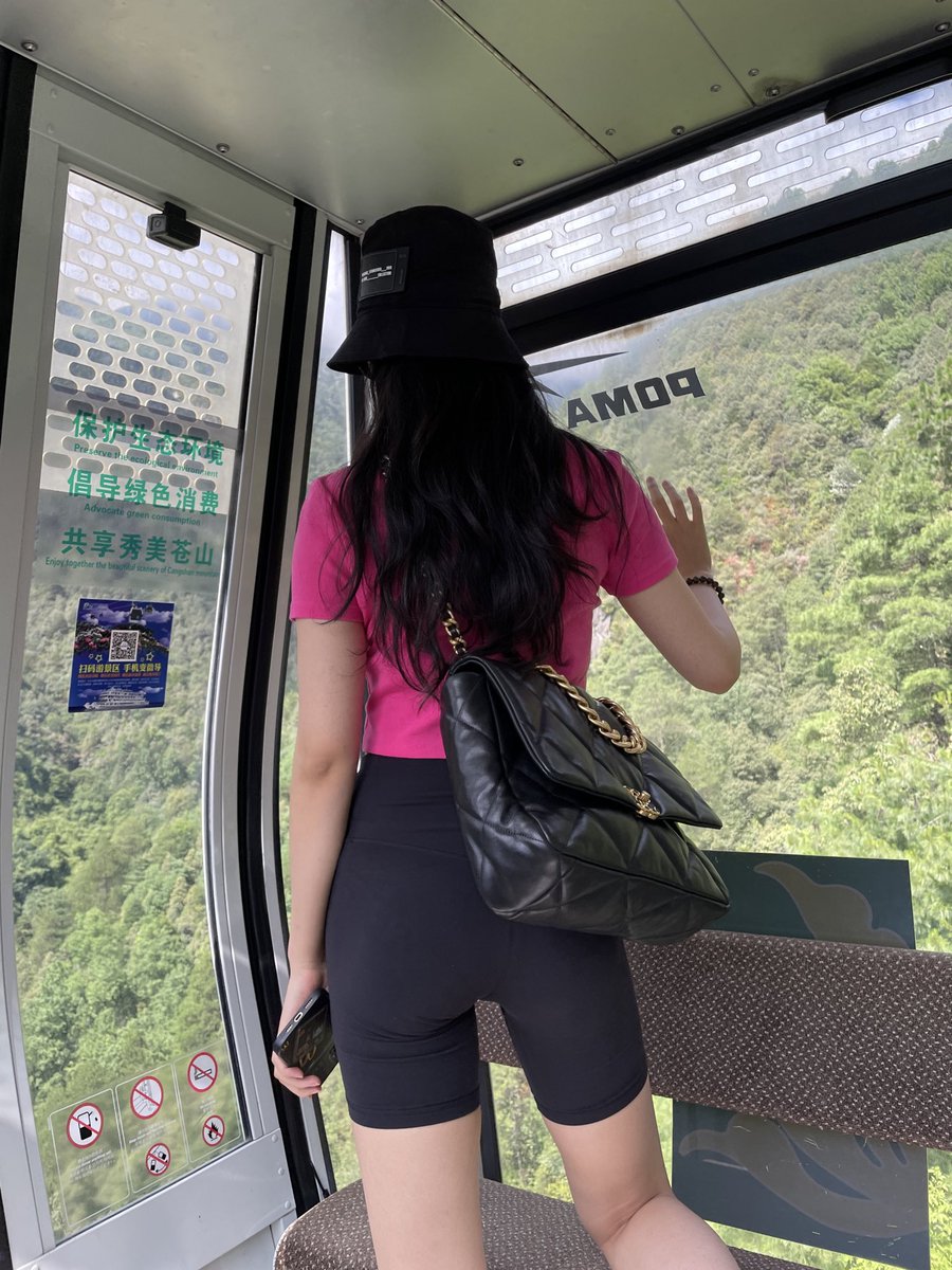 yuxixi01's tweet photo. 🧗游记 https://t.co/J0e4aMJOeN