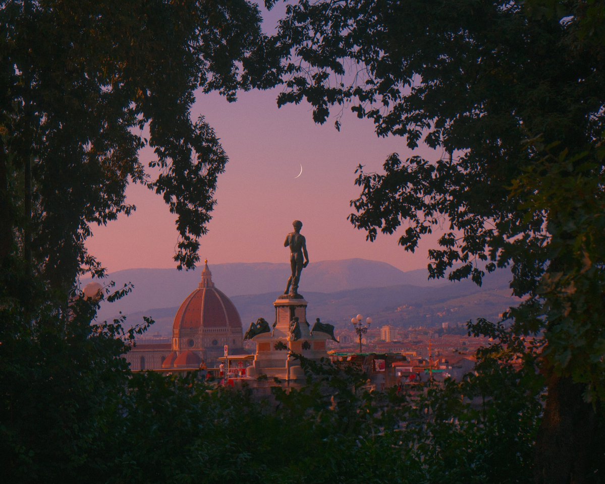 matialonsor's tweet photo. Cuatro fotos que saqué en Florencia https://t.co/egPgkTuCxG