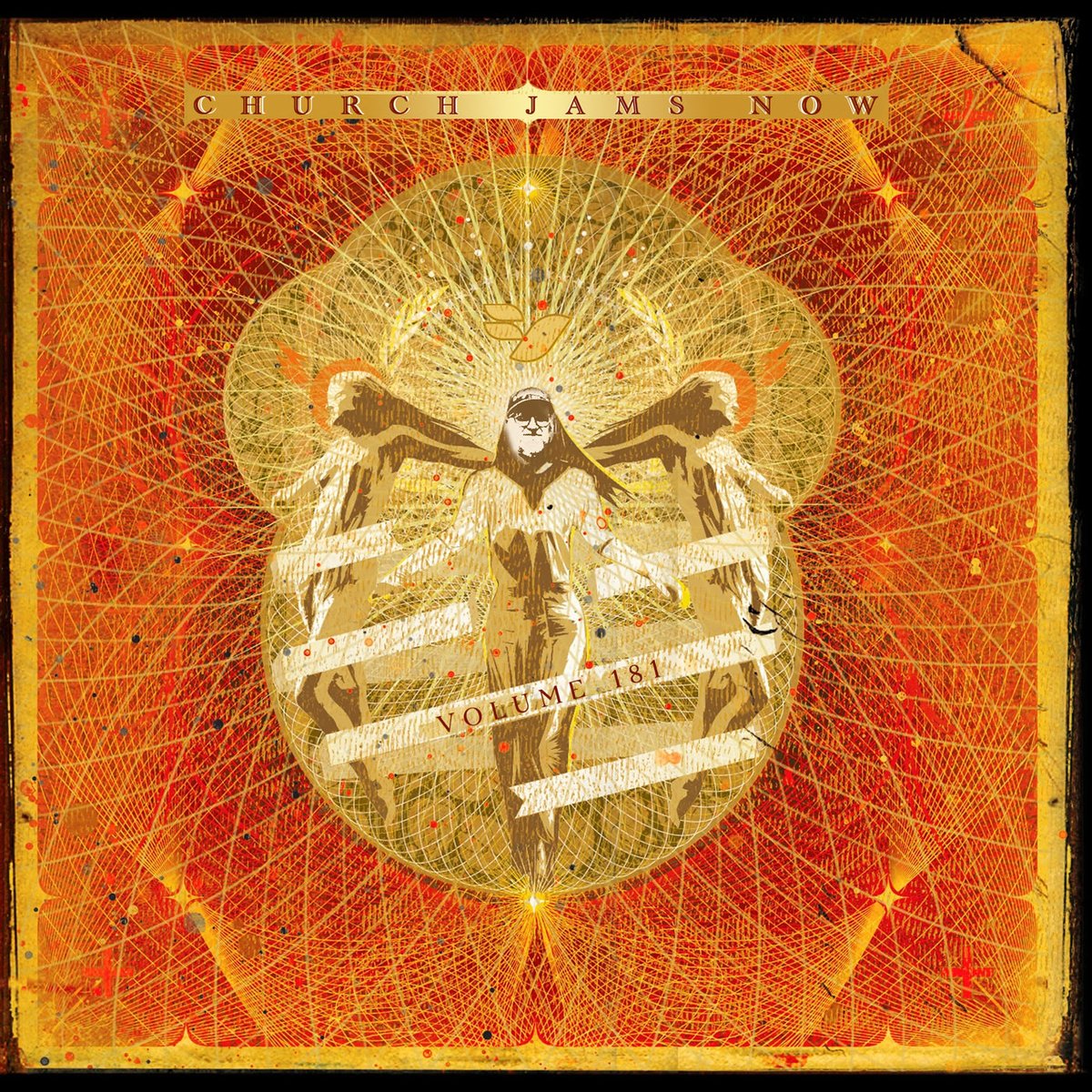 churchjamsnow's tweet photo. All Rise as we cover Hide Nothing by Further Seems Forever. The boys are back with another vocalist, and we're joined by a voice that sounds Like Someone You Know because it's Jeremy from The Rumors Are True.

Let us know your thoughts on the record and your favorite song! 🎧 https://t.co/Y7goPVcucc