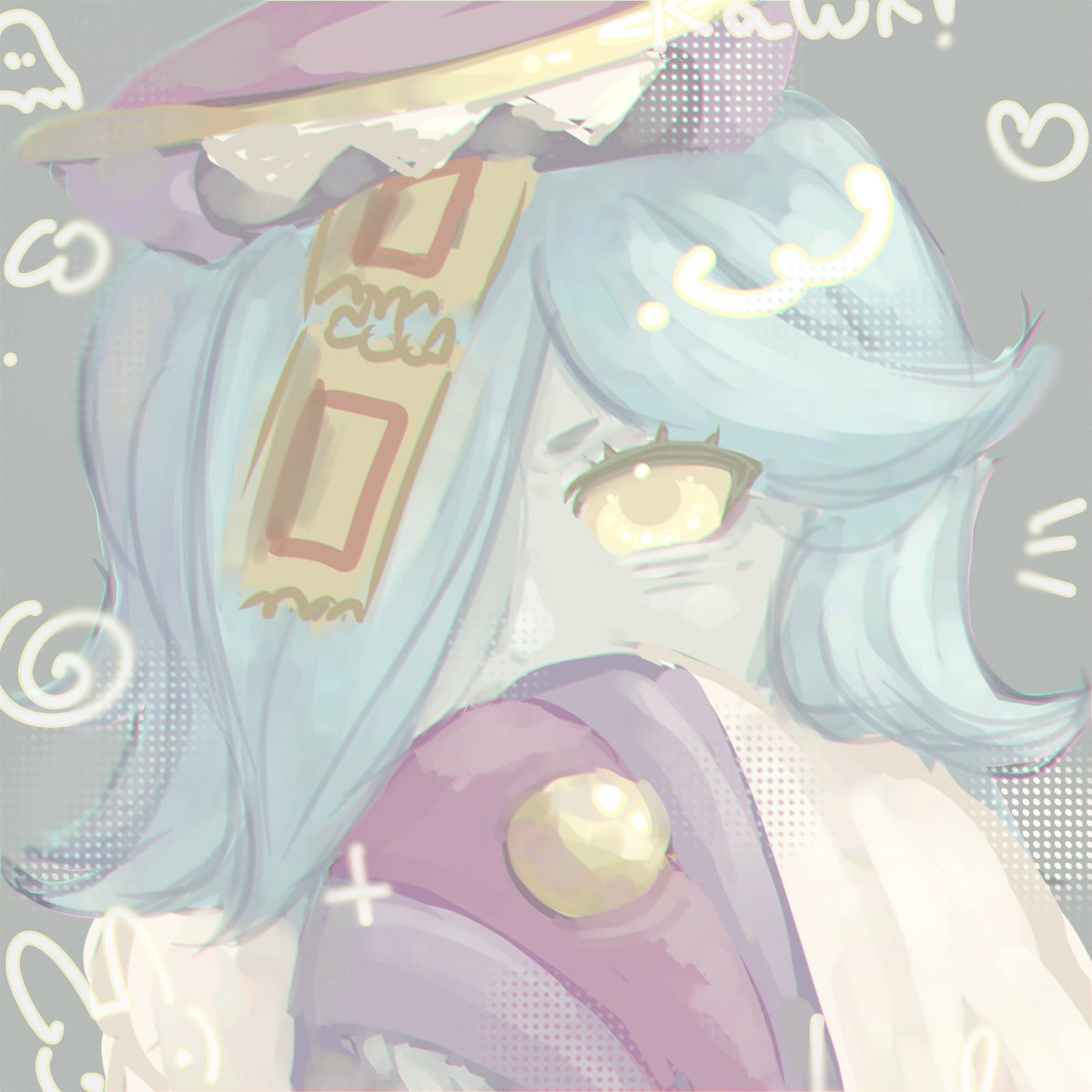 foxikxxx's tweet photo. #colette #brawlstars #artㅤㅤㅤ https://t.co/b5BGKGoZal