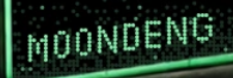 QuantDev113's tweet photo. @DanielKuhn77510 just log off bruh https://t.co/gcv29qqpgh