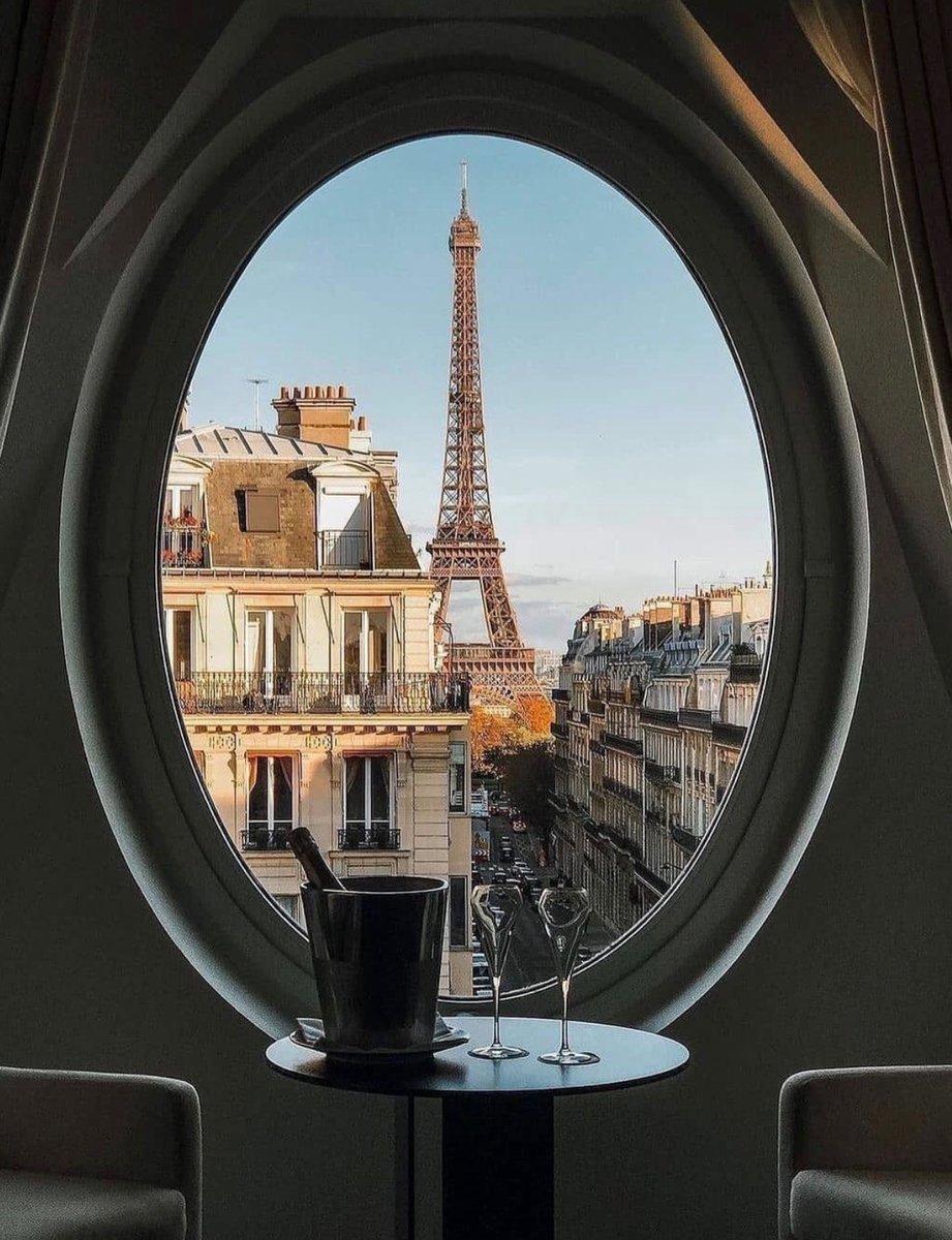 W0rld2026's tweet photo. Paris, France ����🇷 https://t.co/oXK5kiYL3A