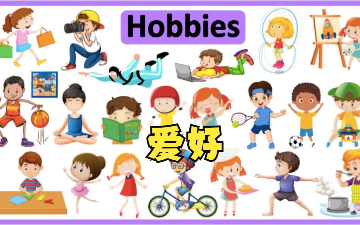 TaniaAlvarezCa4's tweet photo. Ever wanted to pick up English Start small—learn 5 new words daily, watch 10-minute English cartoons on weekends, or chat with language buddies online. Small steps make big changes! It’s never too late to nurture your new hobby. https://t.co/8ckFYJFbLX