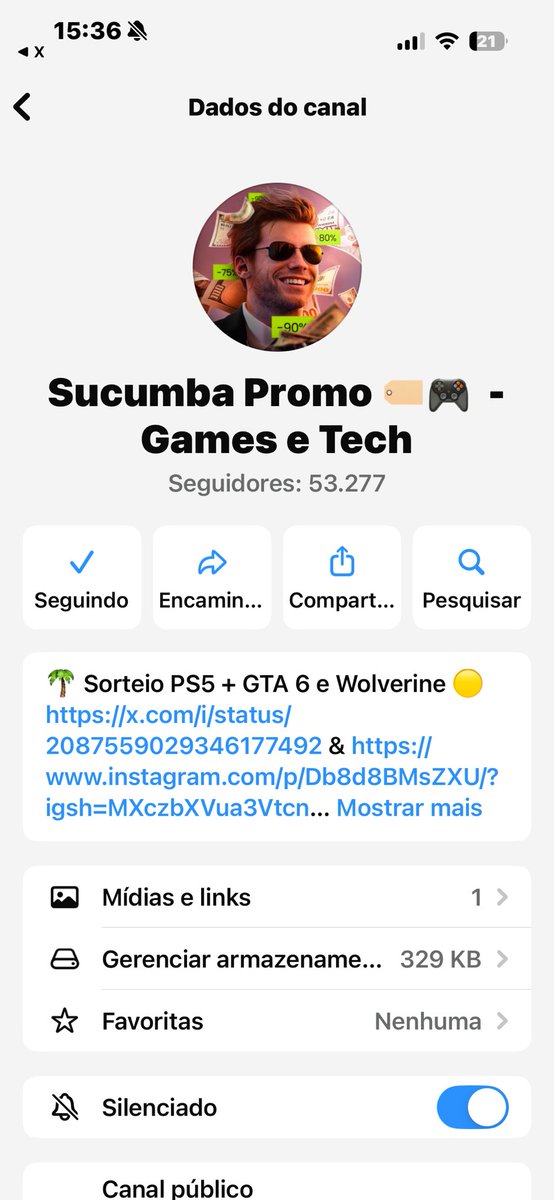 felp3x7's tweet photo. @SucumbaGames https://t.co/M2vDjWxE7s