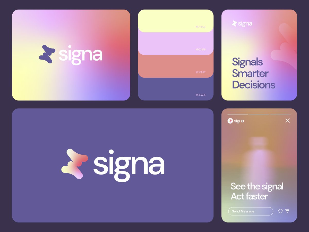 AbirStudio's tweet photo. Your brand deserves to stand out with a professional logo design — whether it’s fashion, startup, tech, app, SaaS, personal brand, e-commerce, real estate, or construction — it all begins with a powerful logo. https://t.co/TNSe1JHQ5X