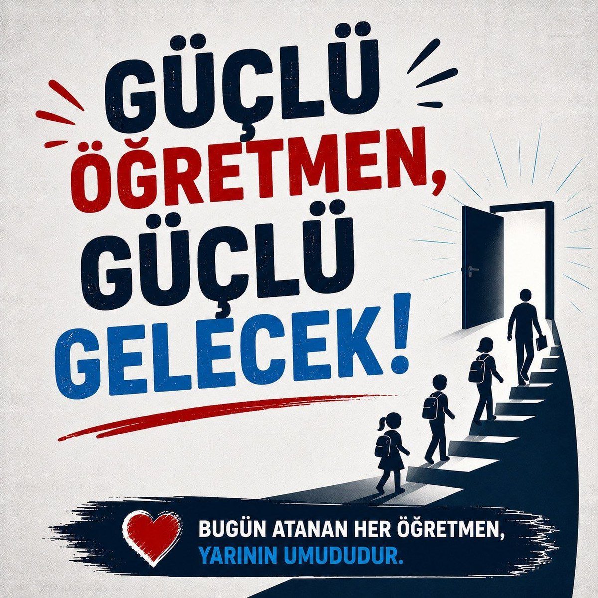 Snlkrkmazz's tweet photo. #AGS50BinHakkımız https://t.co/SxZogVbX5j