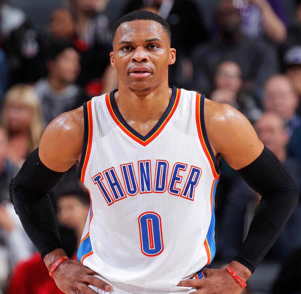 FadeAwayMedia's tweet photo. 🚨 Breaking: Russell Westbrook has officially announced his retirement from the NBA https://t.co/8u3X3t9FFu