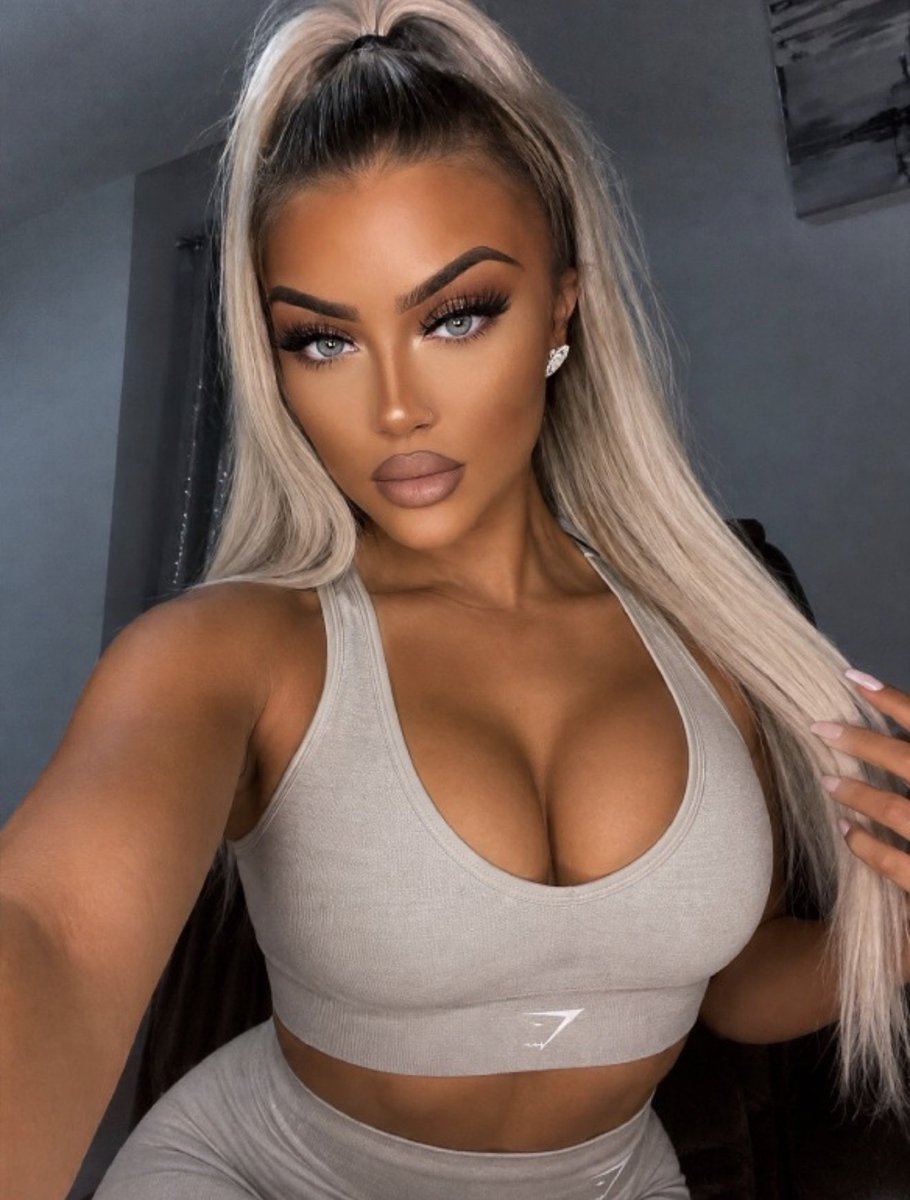 _MissDevious_'s tweet photo. Wanna be my good boy? https://t.co/NhG671cyOg
